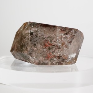 ガーデンクォーツ  / フリーフォーム