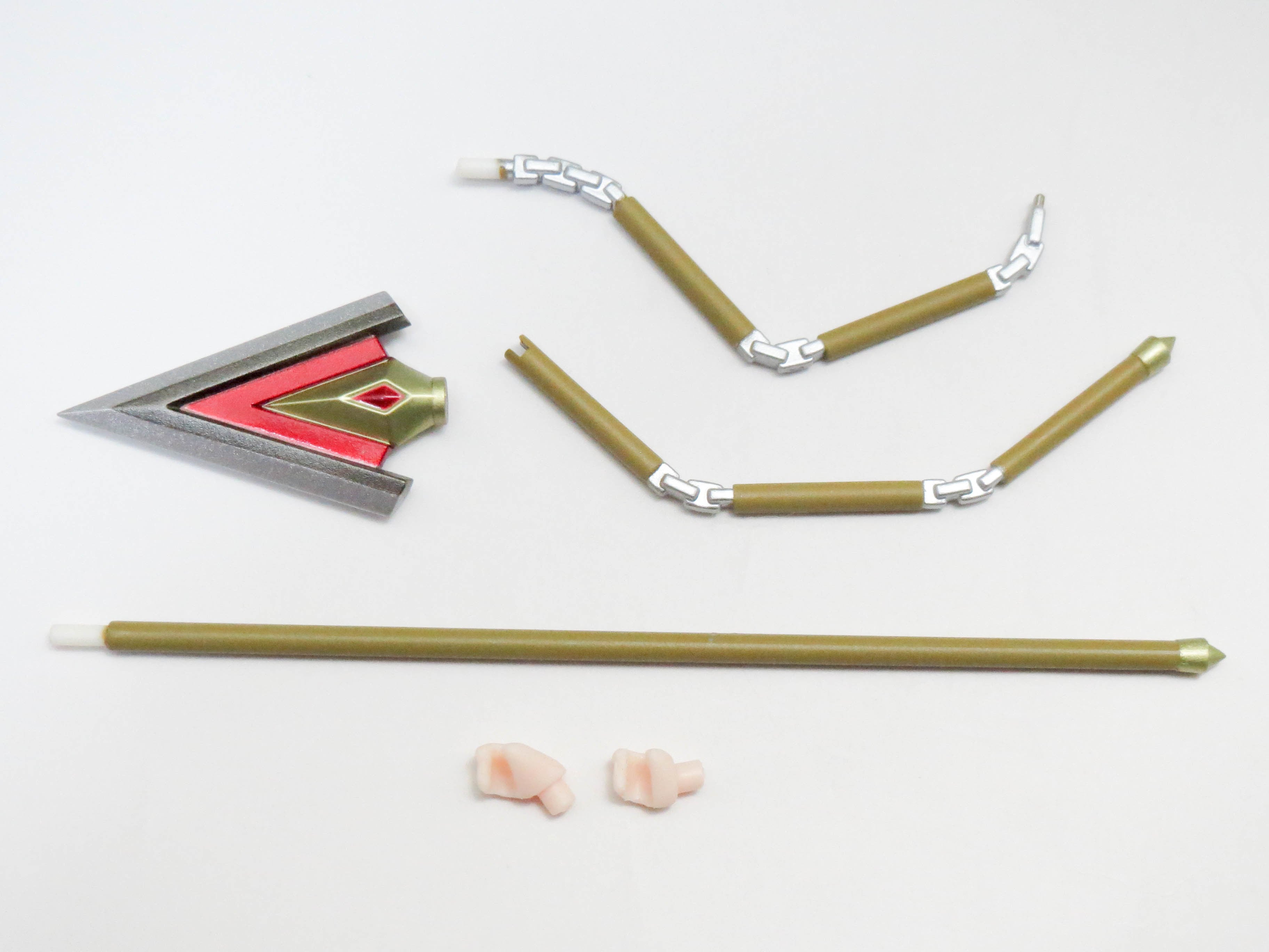 6717e9dfa47c0e7274cceca468c992