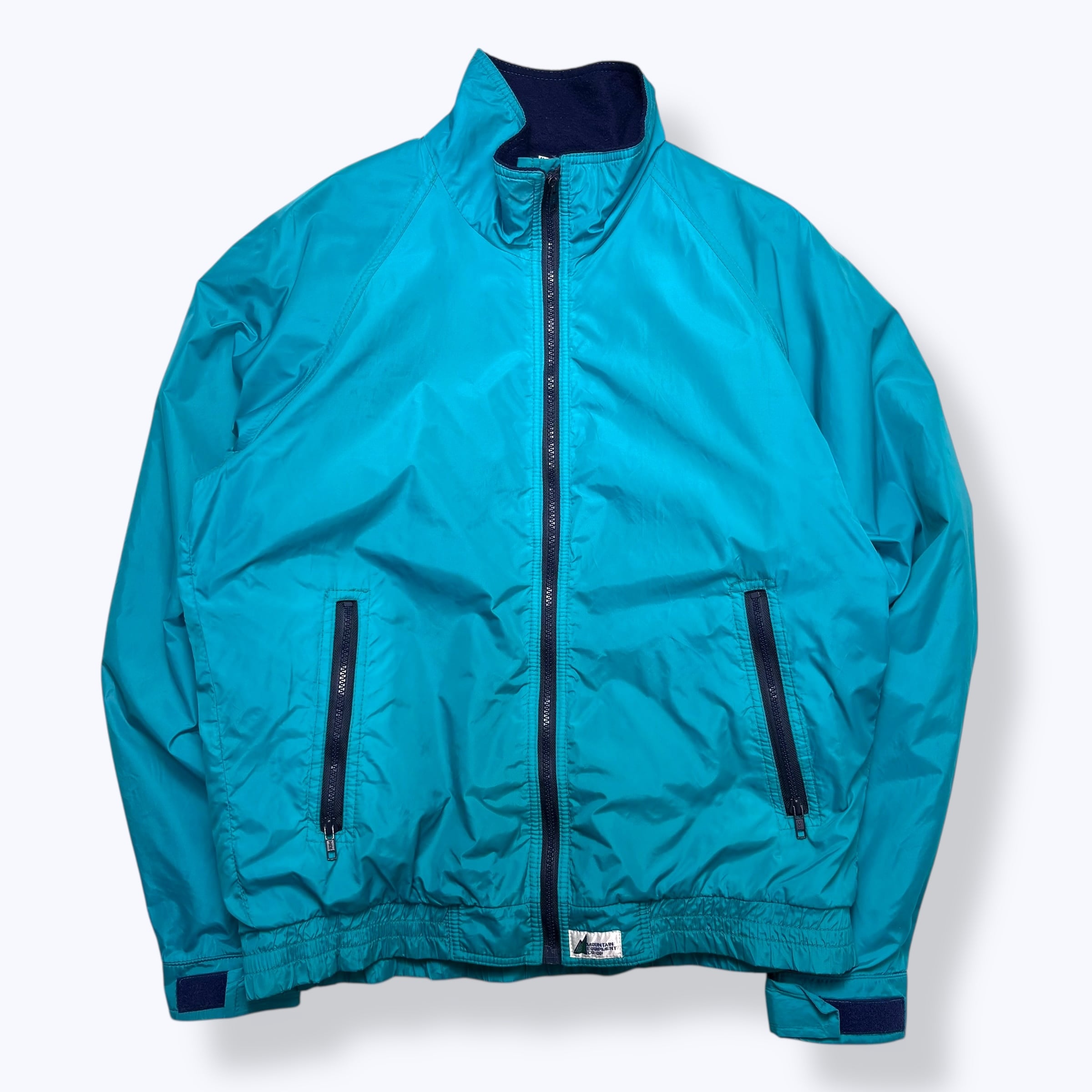 80s CLOSED by Marithe Francois Girbaud 80年代 マリテフランソワ