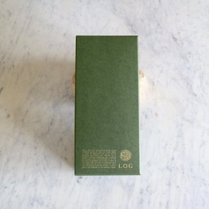 LOGオリジナルギフト箱 S