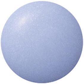 412 フローズンアイス