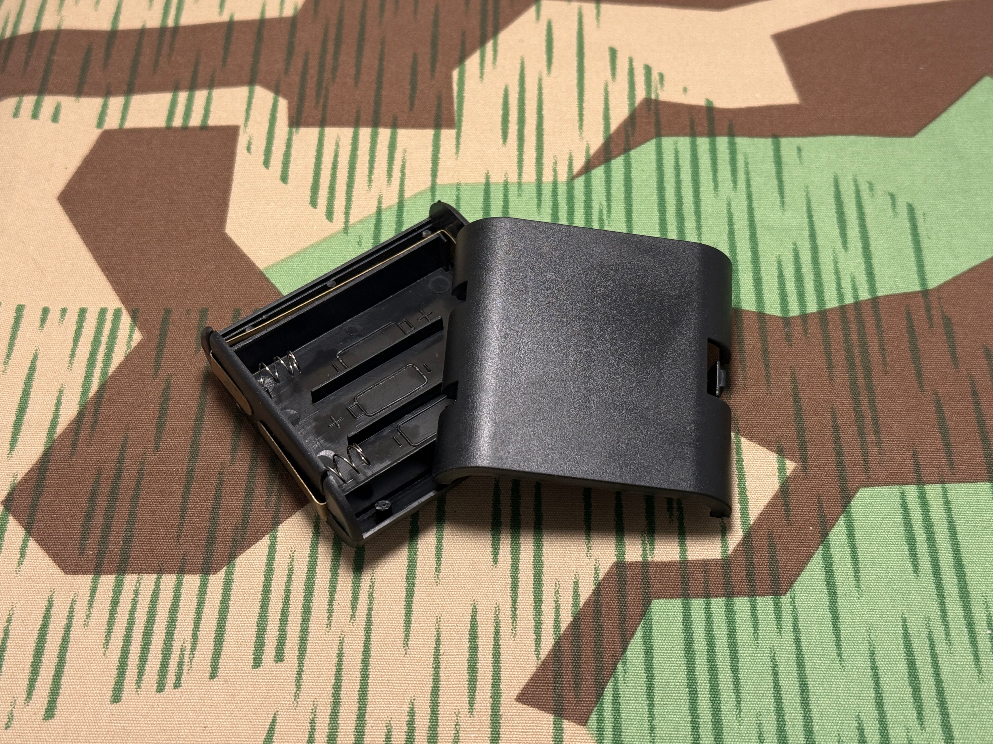その他生活小物 | OTHER PERSONAL ITEMS | アイヘンバウムミリタリア