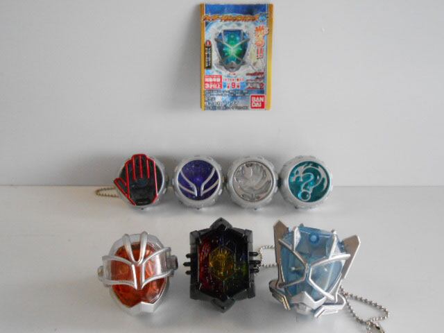 最新情報 Ige25de仮面ライダーフォーゼサウンド Ledフルコンプ6種変身音 Bandaiバンダイ 300円 C 仮面ライダー Hanoverareafoodshelf Org 最新情報 Ige25de仮面ライダーフォーゼサウンド Ledフルコンプ6種変身音 Bandaiバンダイ 300円 C 仮面ライダー Hanoverareafoodshelf Org