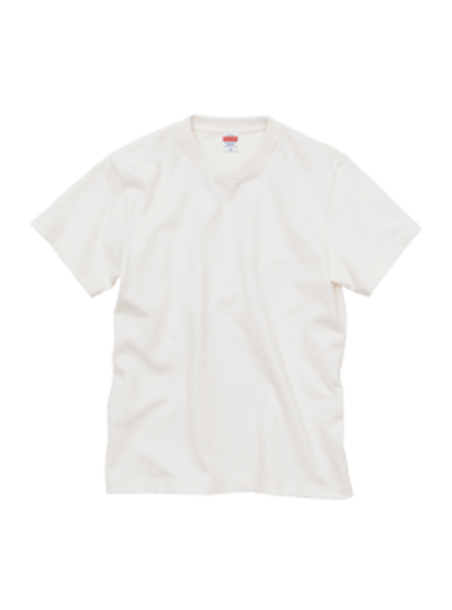デザインNO.43  モッズバンドTシャツ