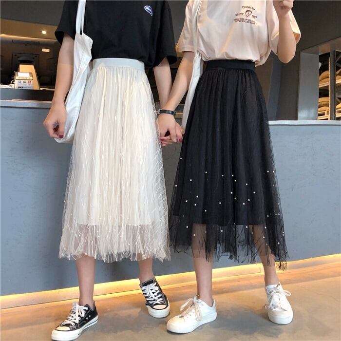 001 1号婦人19619460596