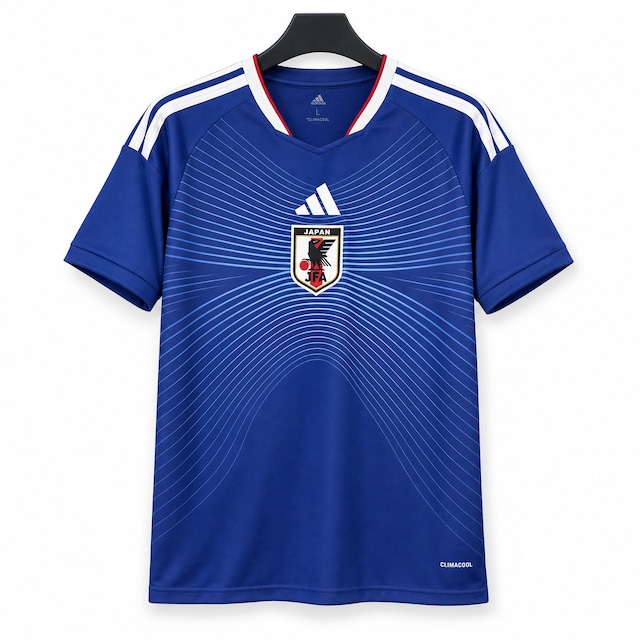 【お取り寄せ】ドルトムント 26/27 サード サッカーユニフォーム ネーム 背番号 カスタム可（ファンバージョン）