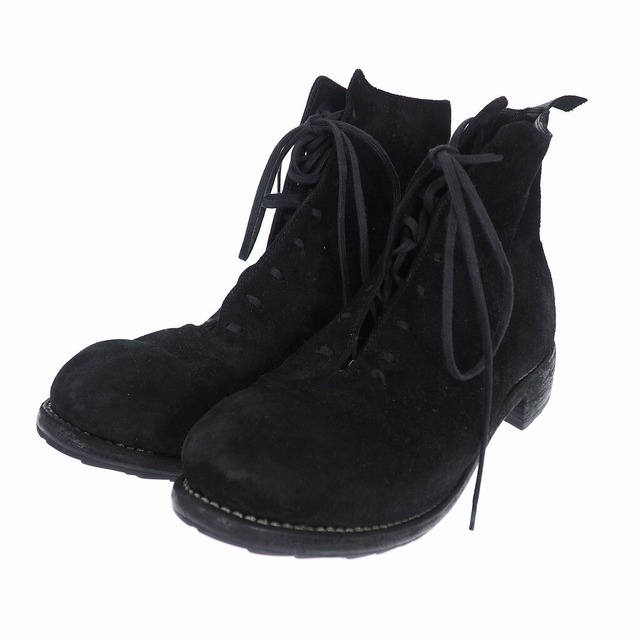 グイディ GUIDI