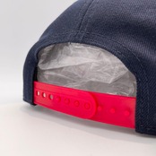 NEW ERA 9FIFTY/950 NBA ワシントン・ウィザーズ