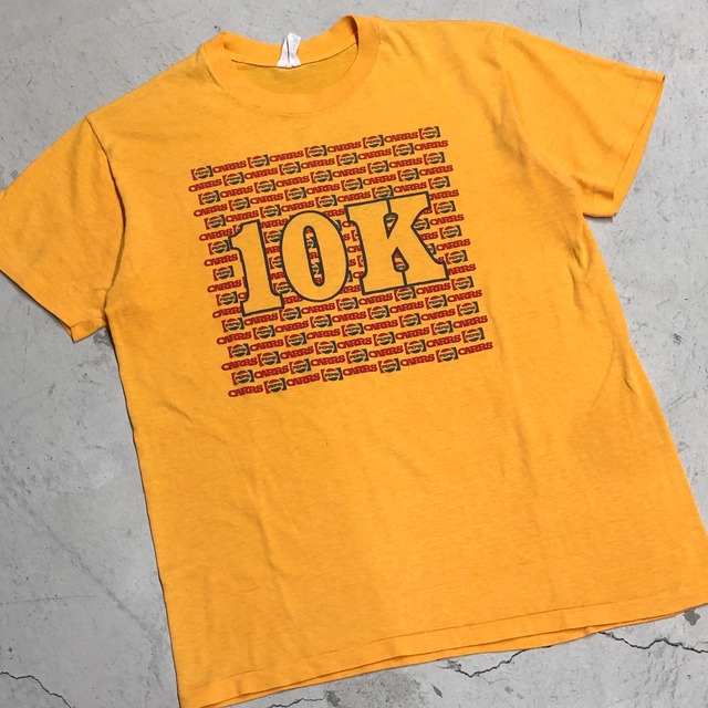 PEPSI-COLA T-SHIRT
