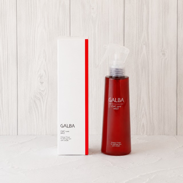 送料無料】リケラエマルジョン 200ml | リトルサイエンティスト公式