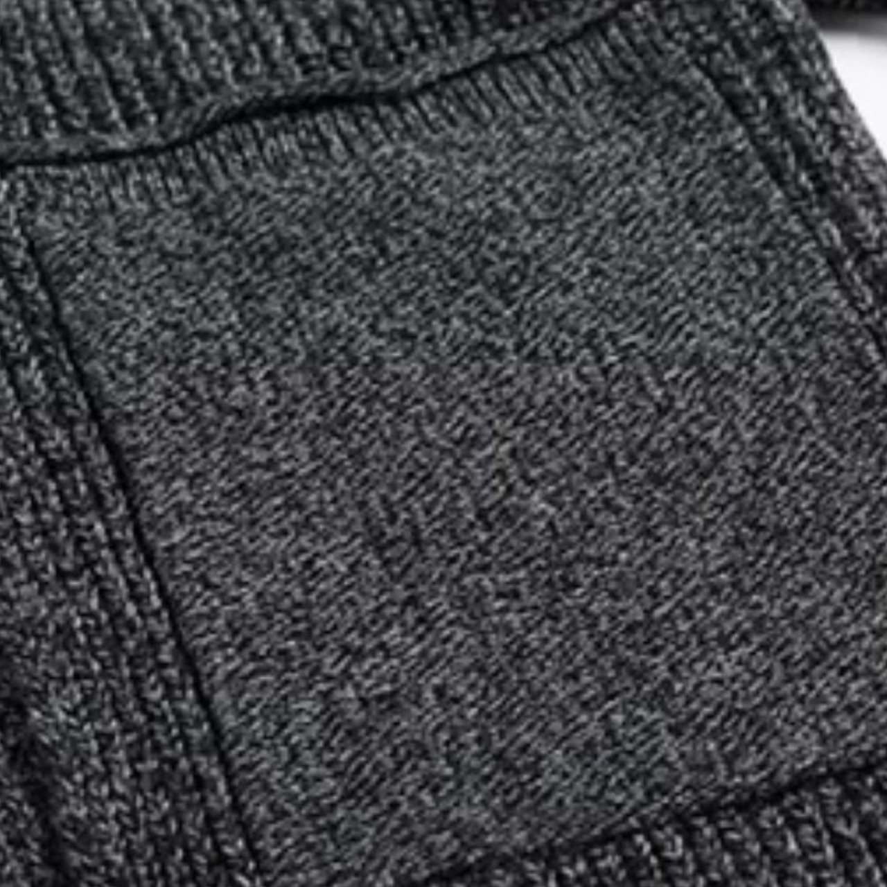 ガウンニットカーディガン　TB1846・画像11