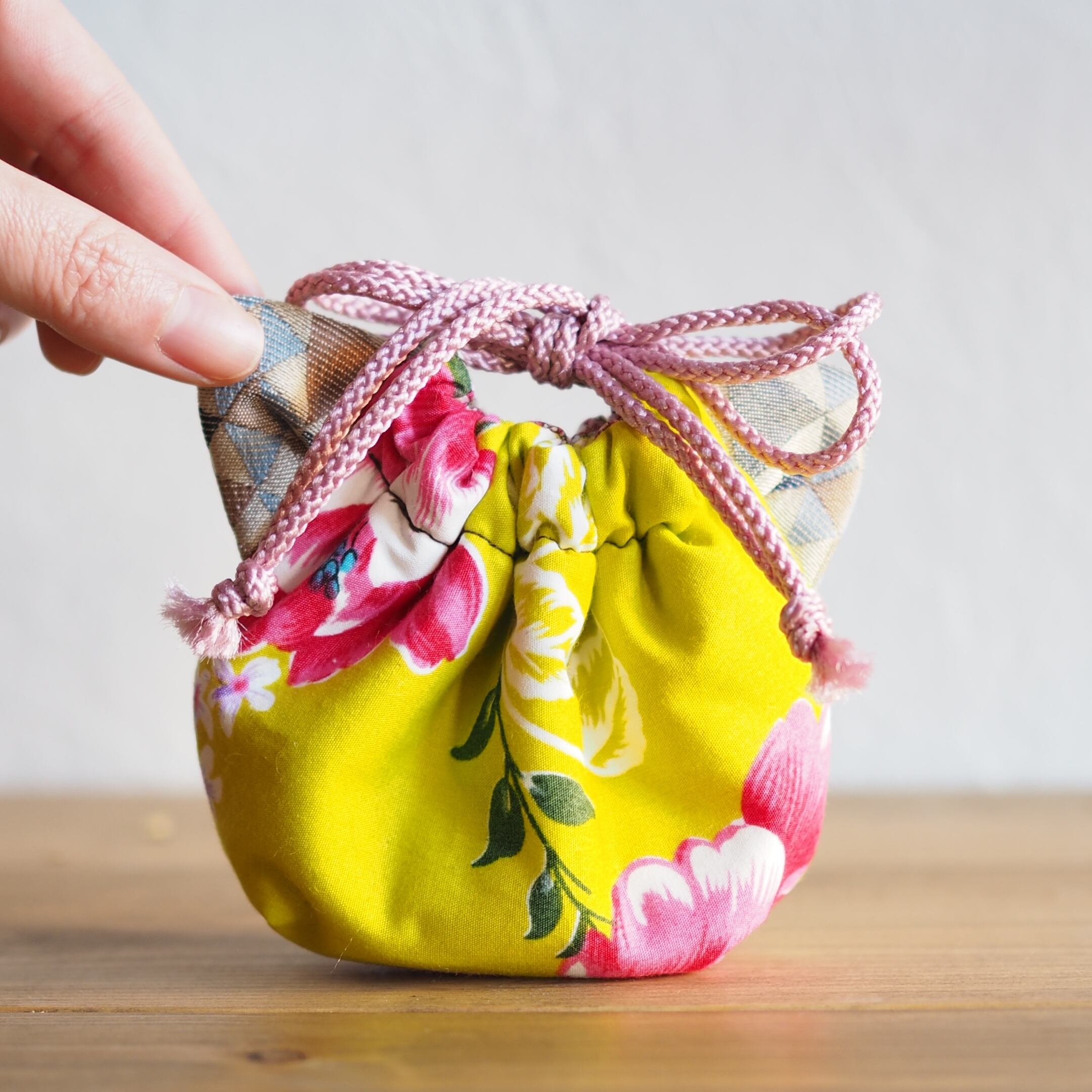 Cat*mini №116(one of a kind)