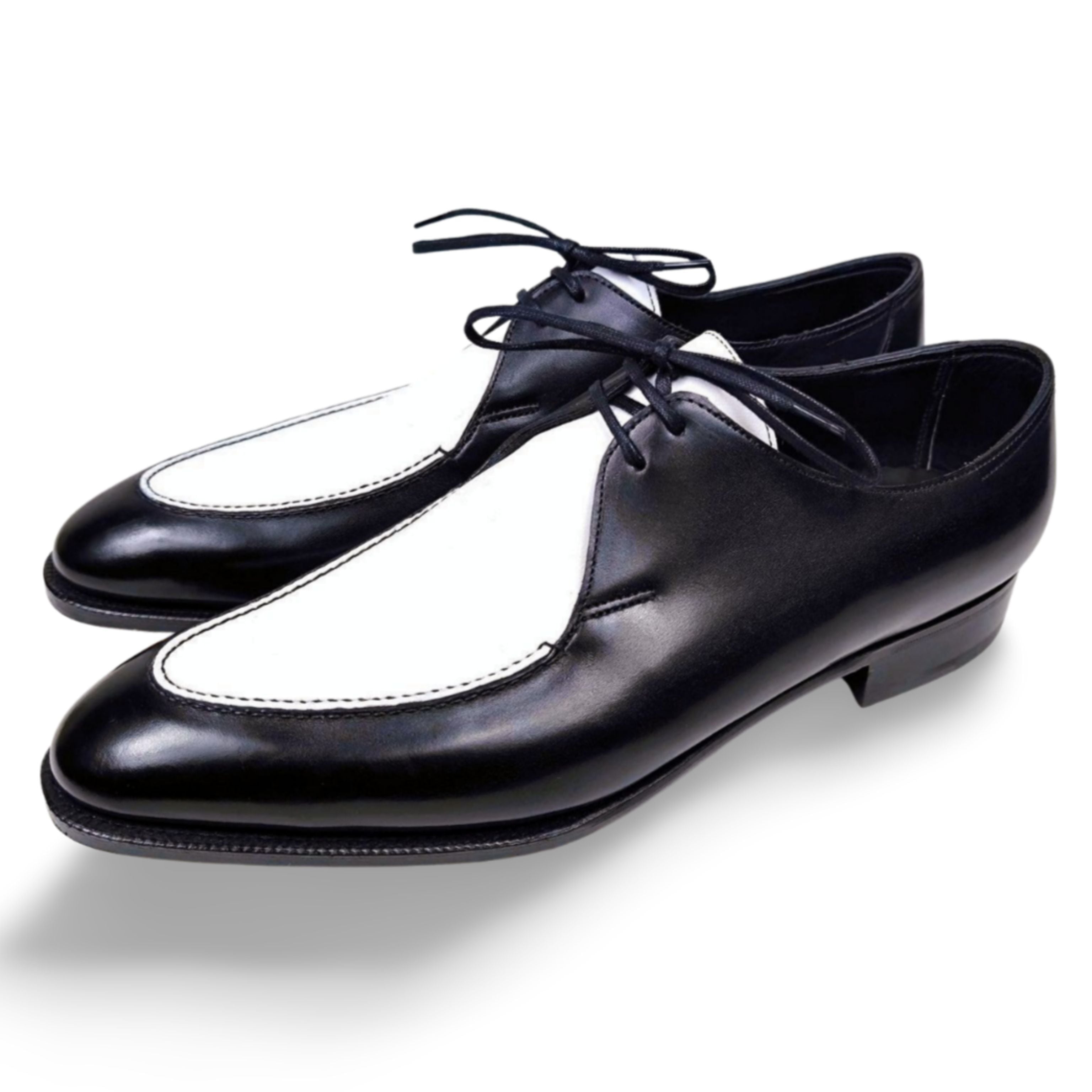 ☆超レア・新品未使用☆ ジョンロブ プレステージライン