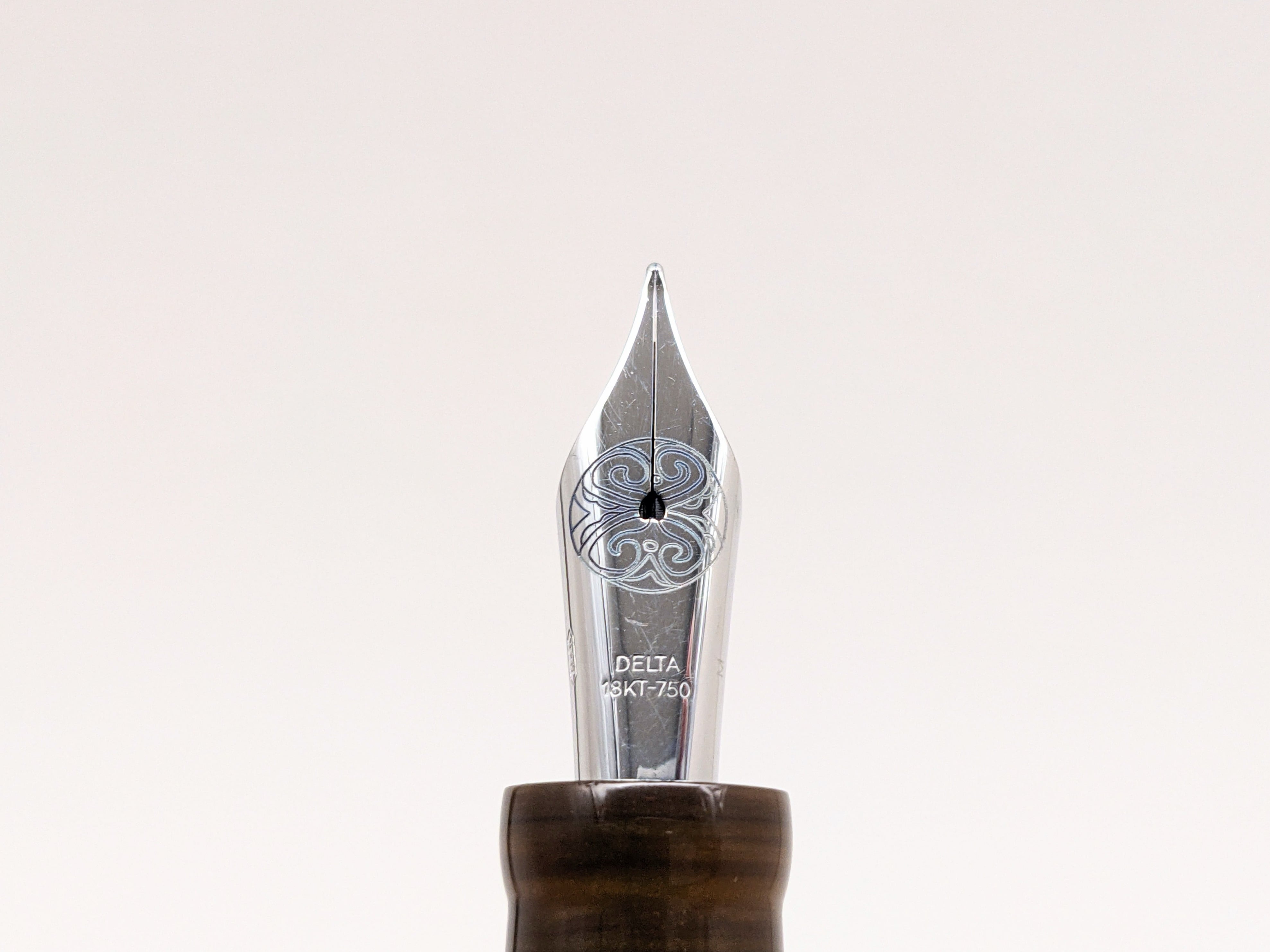 2006 デルタ 少数民族シリーズ インディオ DELTA Special