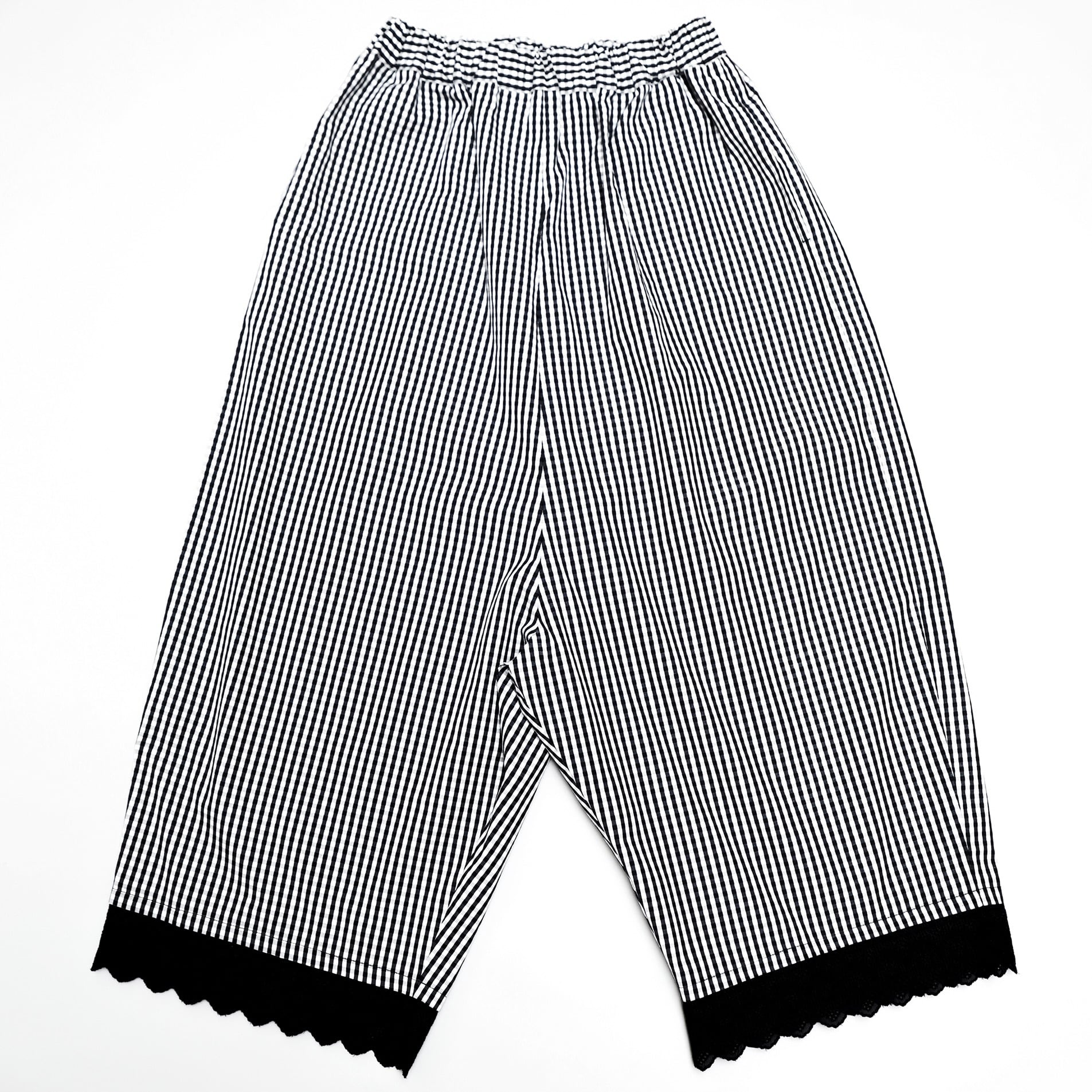 michirico（日本） | cirkel mote