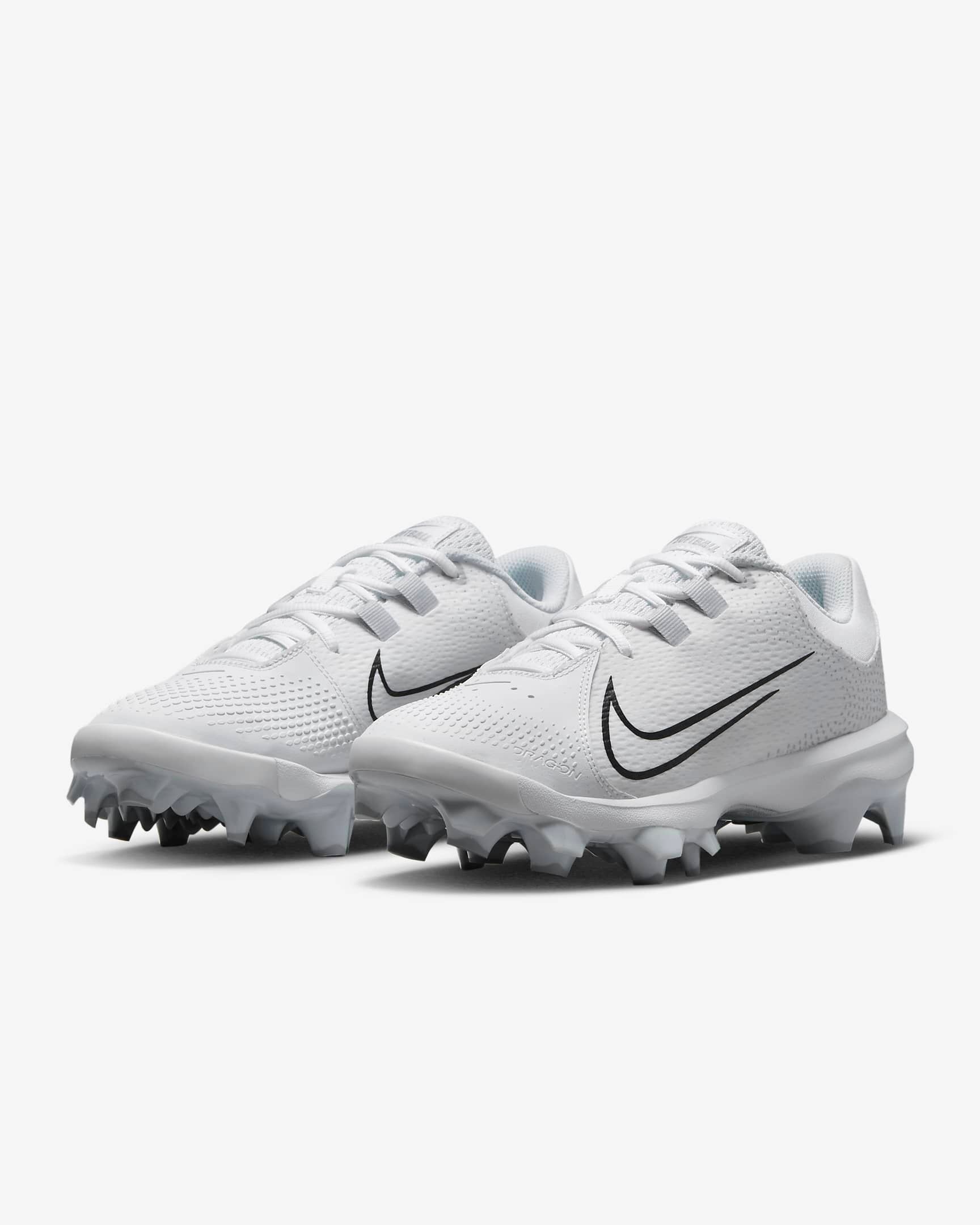 Nike Hyperdiamond 4 Pro MCS ナイキ | jordan_sneakers