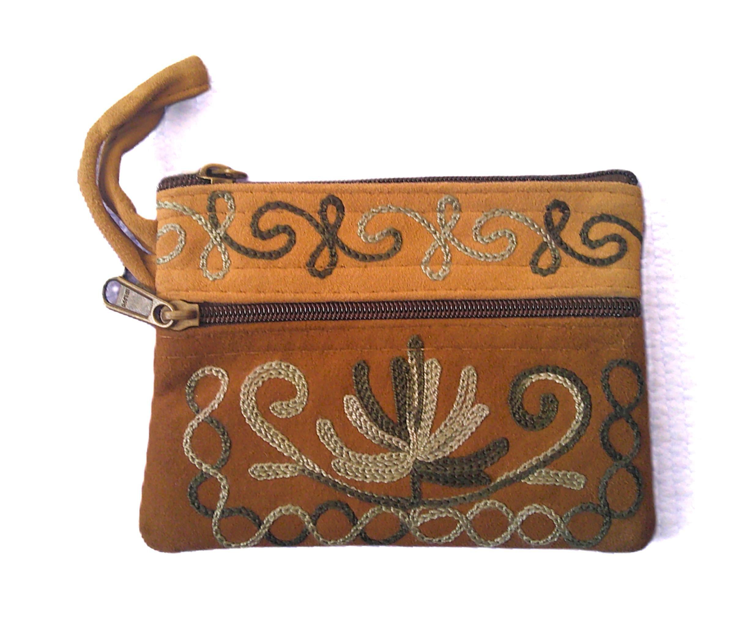 激レア MADE IN JAPAN製 TISA PHENOMENON × MCM トリプルネーム