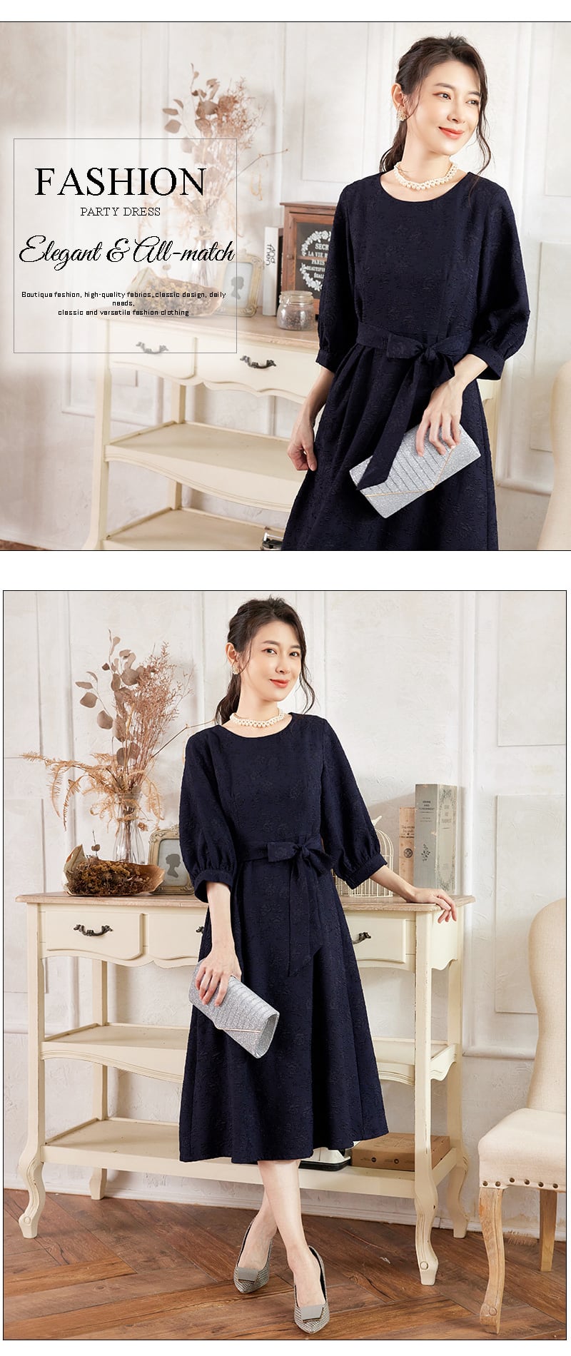 671ce6c6f3a7281b734b80bf31cb36