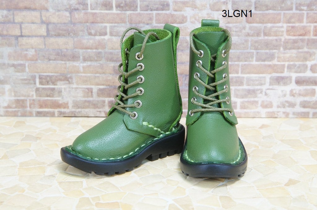 DollShoes：ドールシューズ | BearValley-cws