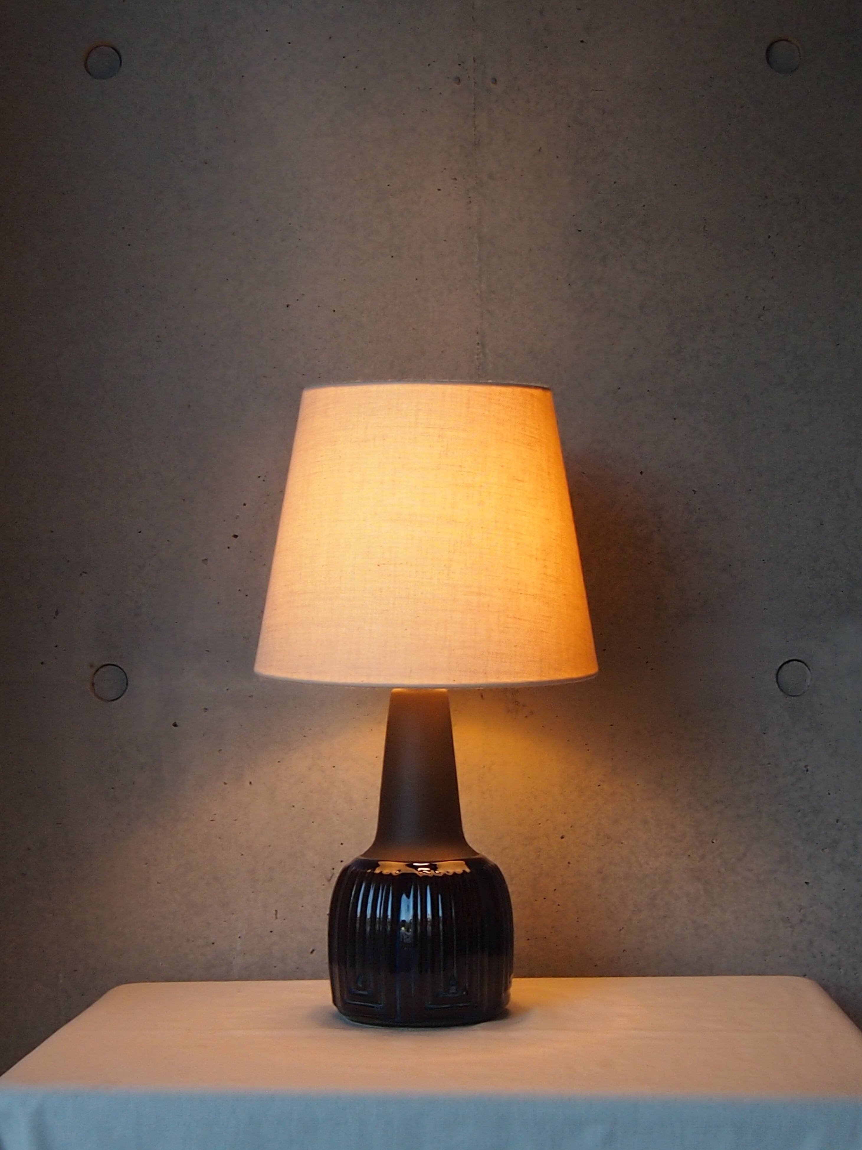 Luce Dolce (ルーチェ ドルチェ）