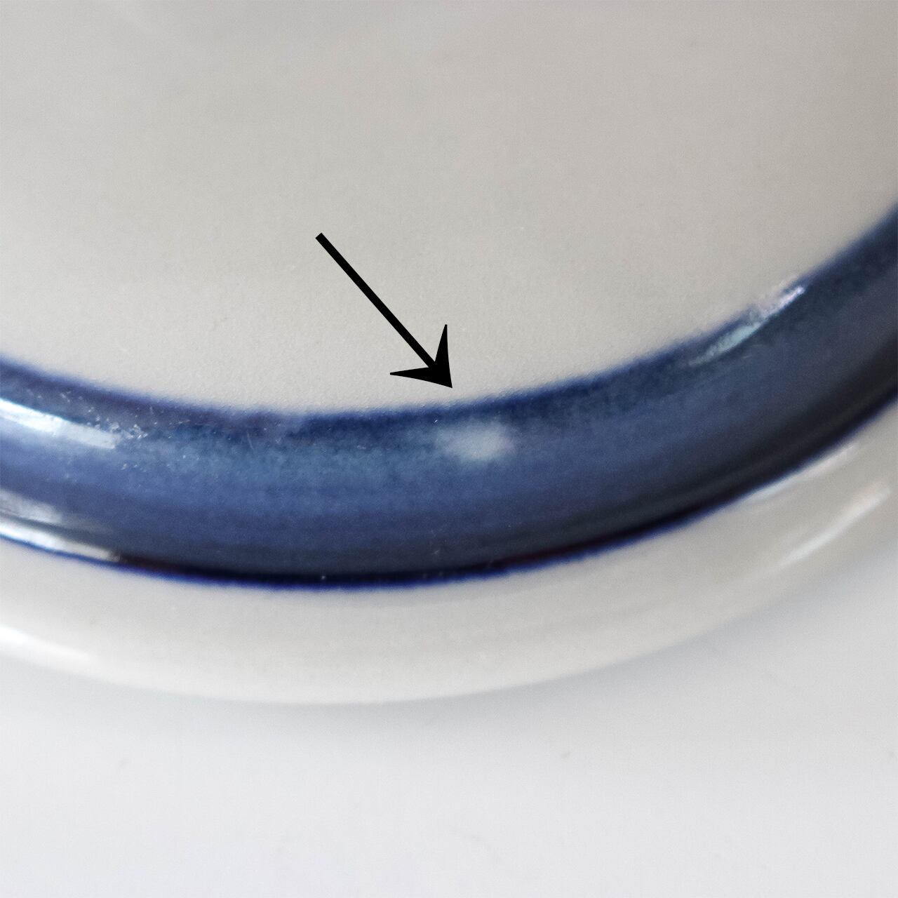 アネモネ シュガーポット（アラビア／ARABIA アネモネ／ANEMONE）001