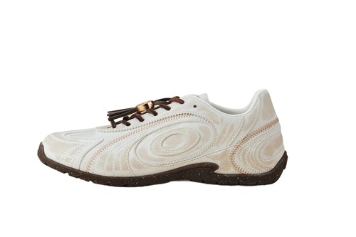 【OLD ORDER】Turbo Lite / White Sable
