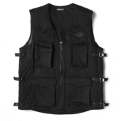 FISHING VEST