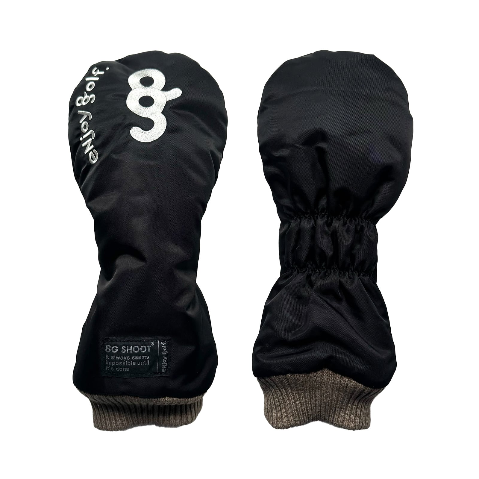 1W用】MILITARY HEAD COVER | 8G SHOOT WEBSTORE