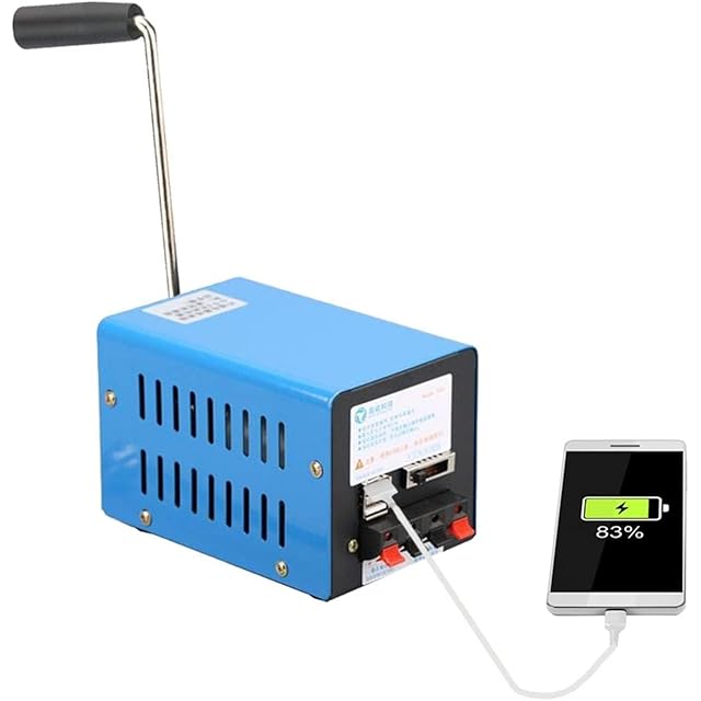防災75Lコンテナキャリー28点セット | PAY ID