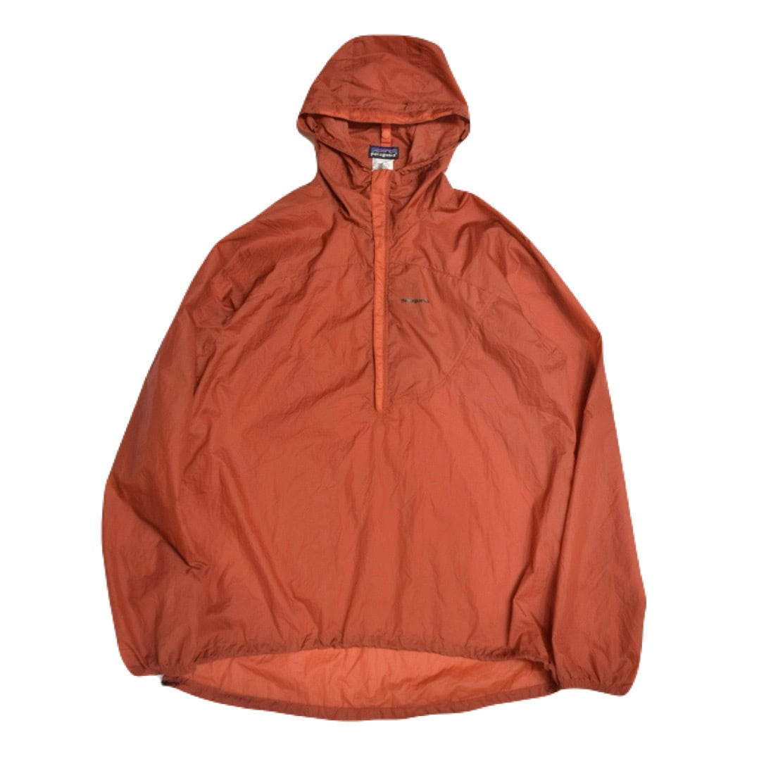 patagonia | LODGE heavy&duty outdoor equipment store patagonia | LODGE heavy&duty outdoor equipment store
