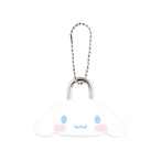 サンリオ南京錠キーホルダー シナモロール(5916050)