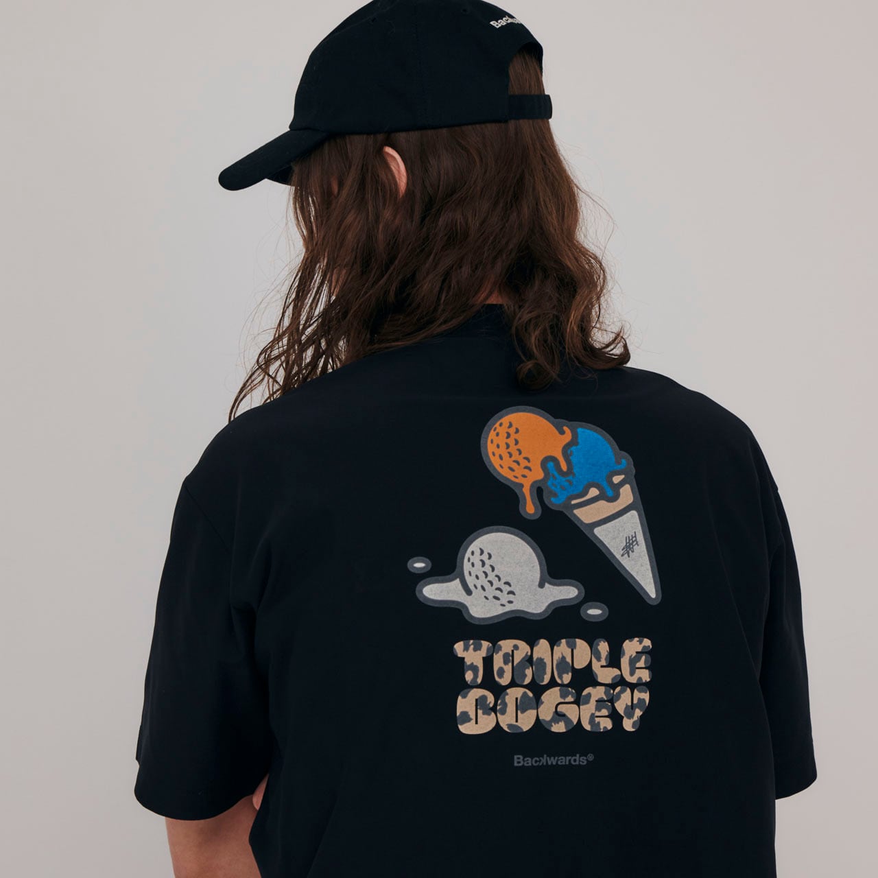 NEW】＜