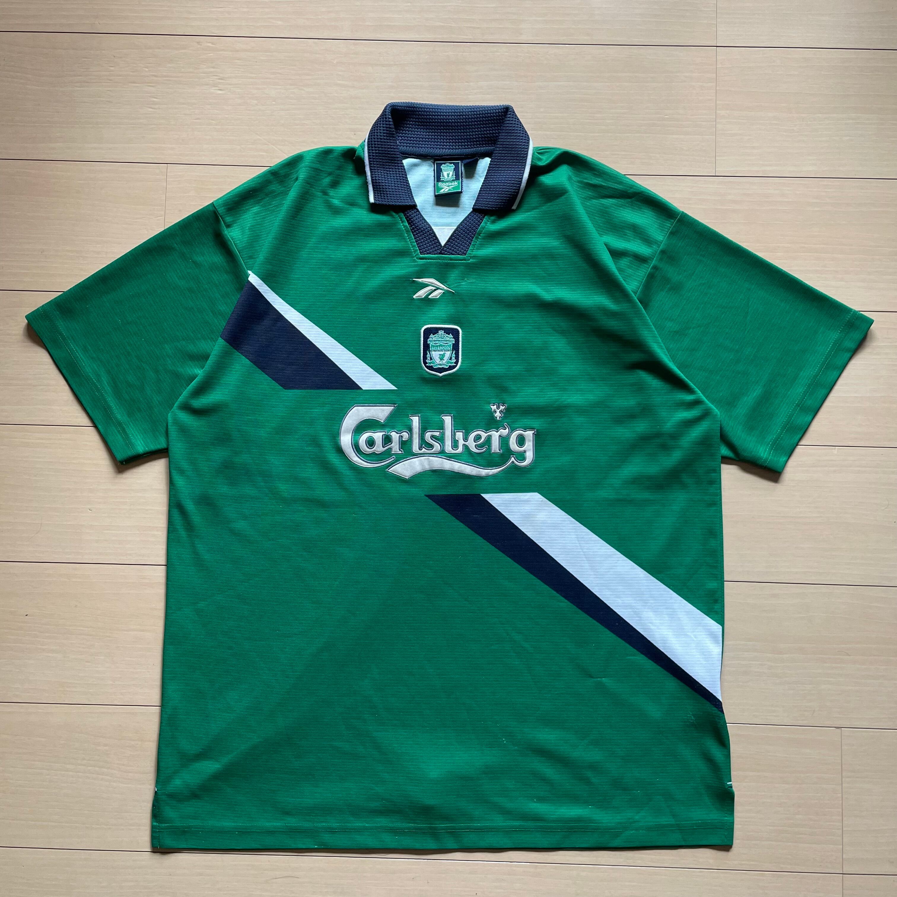 07/09 NIKE マンチェスターユナイテッド ユニフォーム | ArcLady 2nd