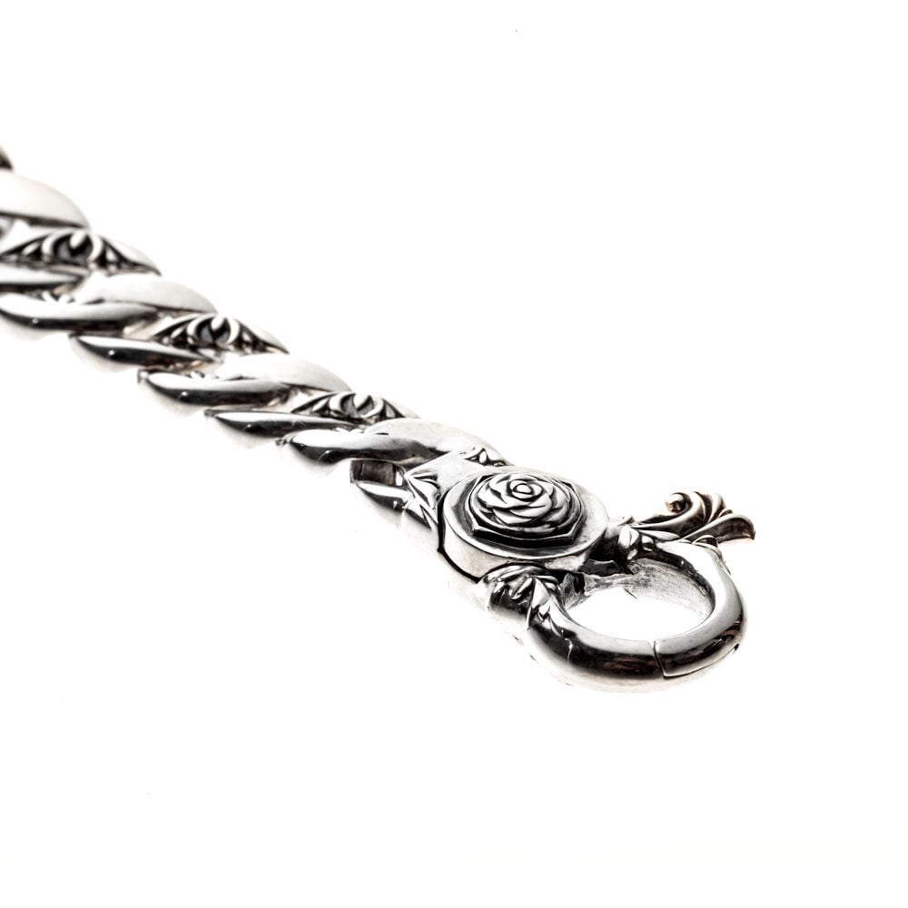 Artemis classic ウォッチケース シルバー925 アルテミスクラシック