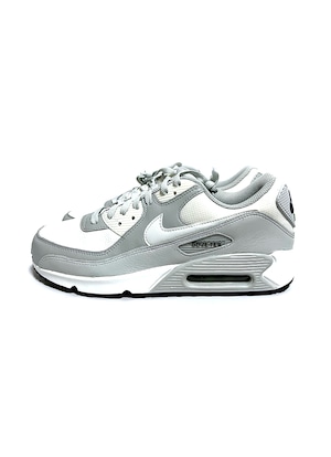 NIKE AIR MAX 90 GTX "Photon Dust" 【国内完売品】DJ9779-003