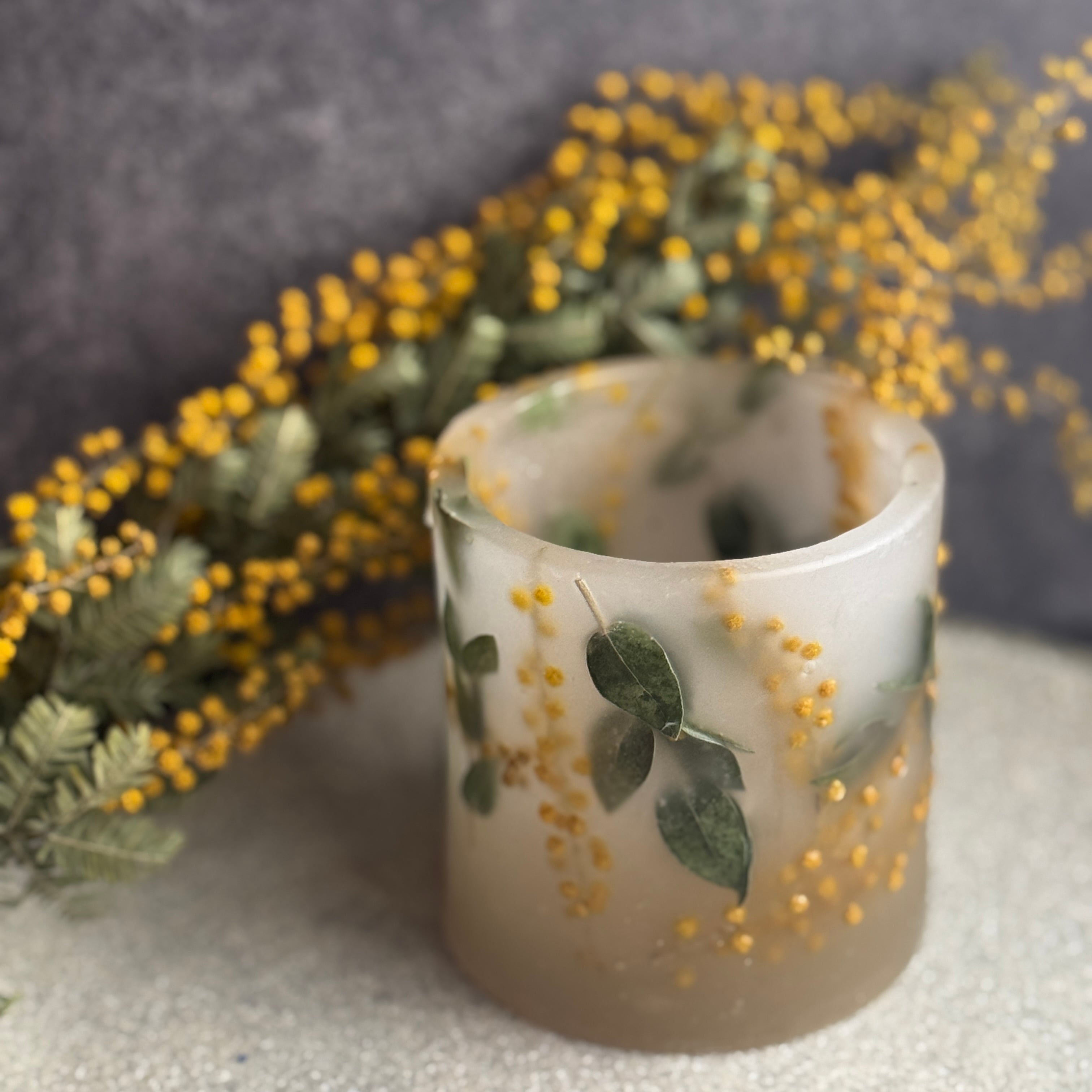 ☆希少☆【iittala】 鳥の巣 キャンドルホルダー Jorma Vennola/ヨルマ