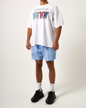 グラフィックTシャツ 30