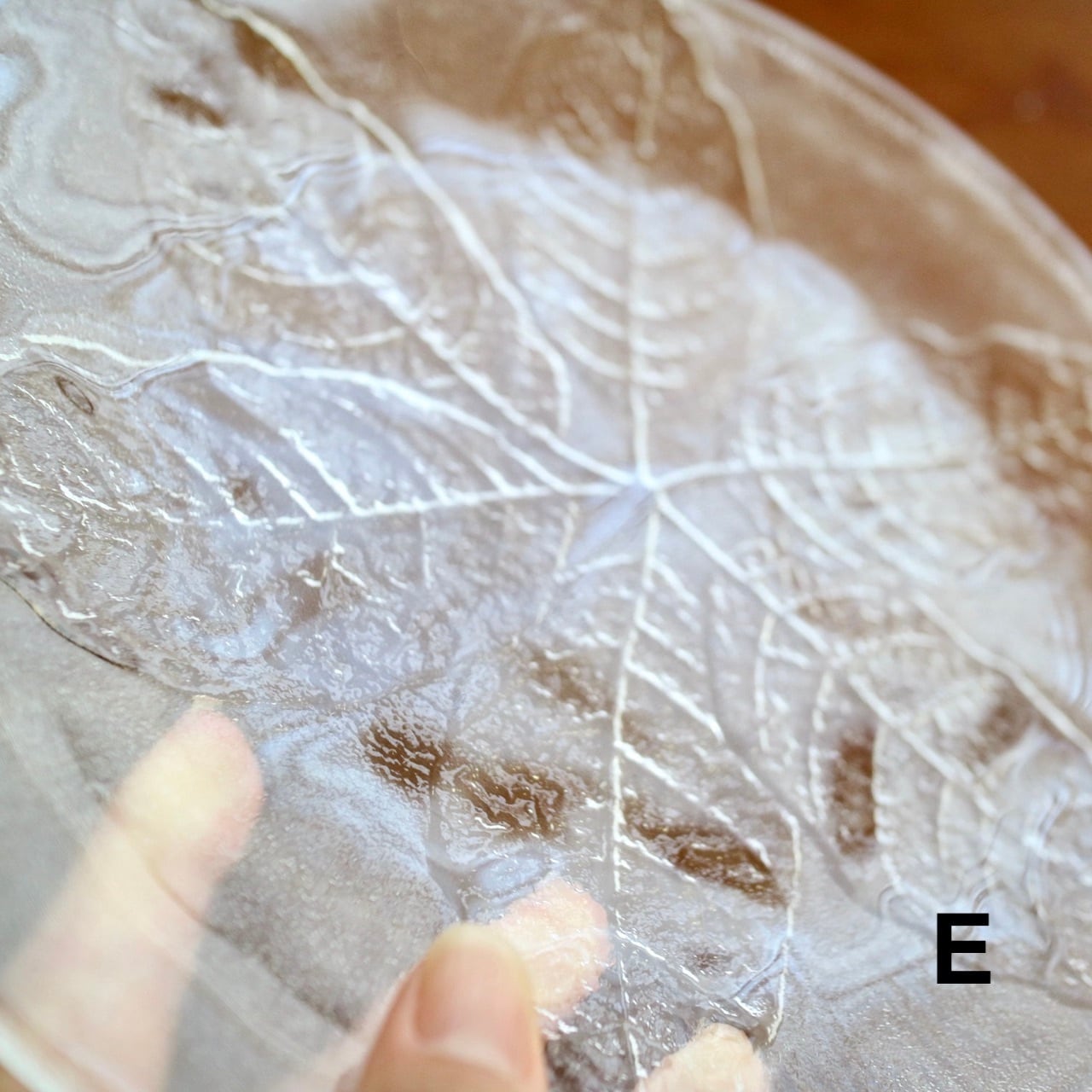 671f2305ec2afcf04597863ebd8f62