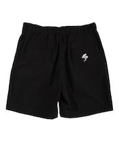 【RCGC】NYRON STRETCH TUCK SHORTS［RGP012］