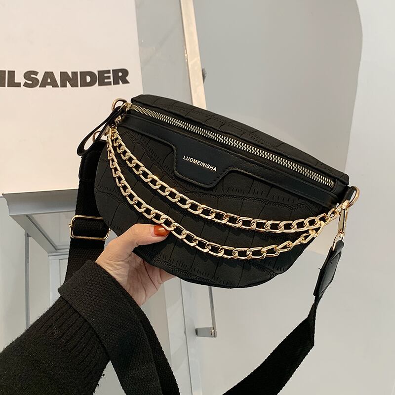 スタンダードオータムウィンター レトロ 秋物 冬物 手作りハンドバック4216184396