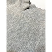 90s Champion "MOC NECK" REVERSE WEAVE MADE IN USA Size M