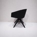 Andreu World Brandy Armchair / アンドリューワールド ブランディ アームチェア モダン デザイナーズ チェア / 関連:arflex,arper,Vitra