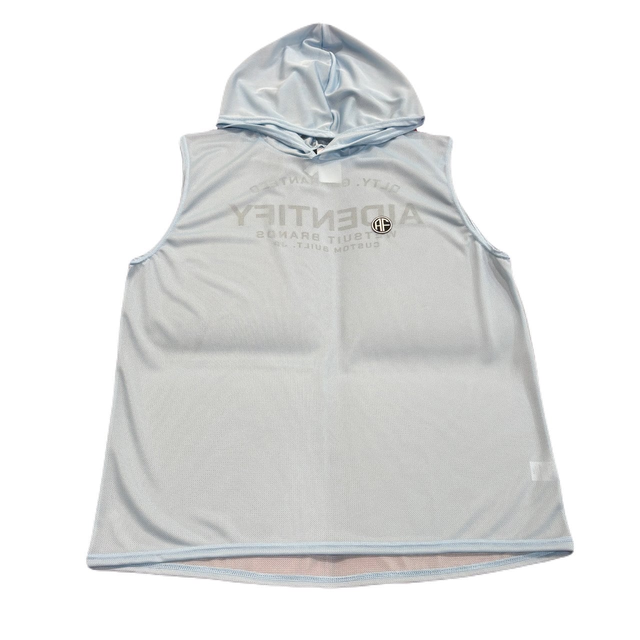 AIDENTIFY | THE SUNS ONLINE STORE