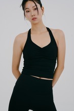 Smooth matte Bratop【6 colors】