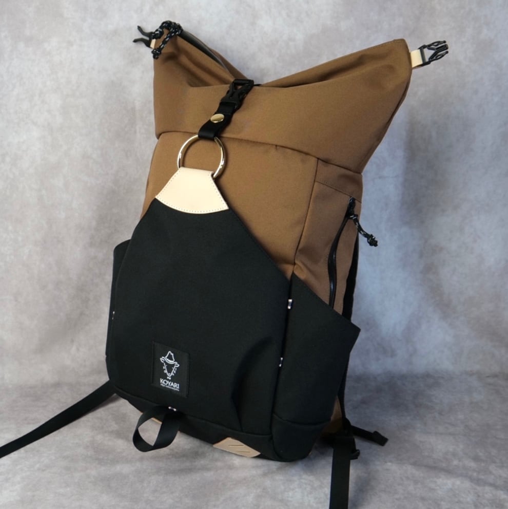 komugi様用 KOMICHI（20L） | KOYARI
