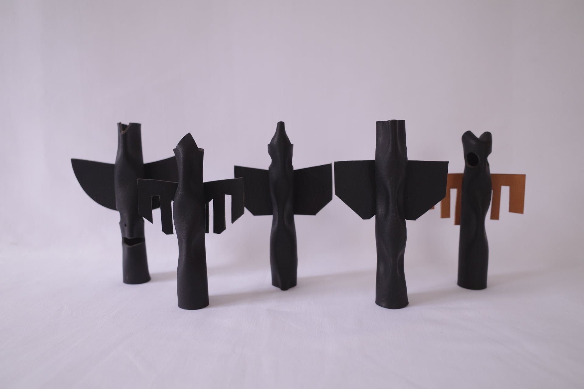 object no.3 | Kazuya Fujisaku