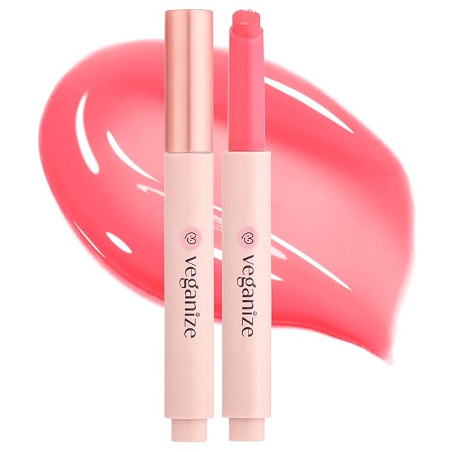 エロージュ　ザ　ジェリーリップセラム　０２　サクラ ドロップ エロージュ ザ・ジェリーリップセラム(サクラドロップ) | BEAUTY STORE