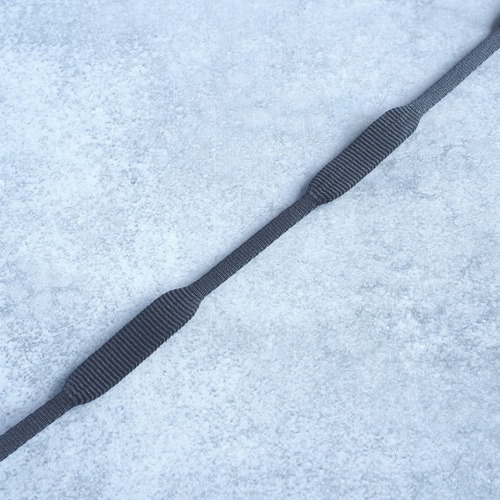 ssaw / 3D Loop Webbing*1m 画像