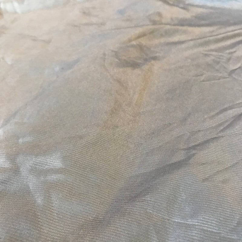 70's 80's adidas アディダス ATP KEYROLAN トラックジャージ グレー