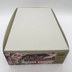 HG 1/144 ユニコーンガンダム デストロイモード